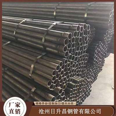 小榄镇声测管规格型号对照表