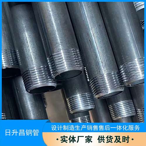 小榄镇桩基声测管检测规范都需要注意些什么