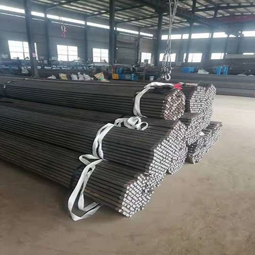 小榄镇使用声测管进行检测的目的和方法